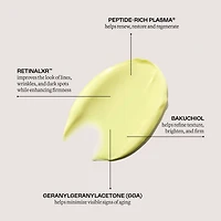 The Night Cream Treatment 50 mL