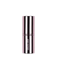 Glow And Go Retractable Makeup Brush