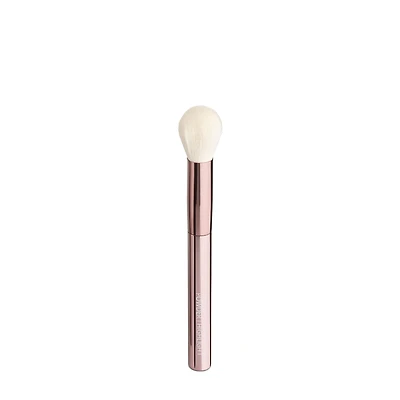 Sl Powder/highlight Brush