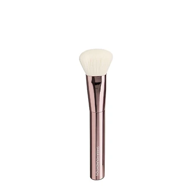 Sustainable Luxury Sheer Foundation Brush