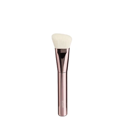 Sl Sculpt Brush