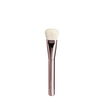 Sl Sheer Cheek