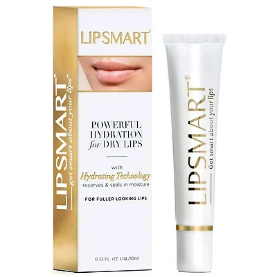 Lipsmart Treatment