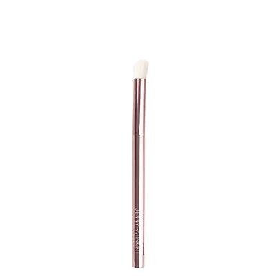 Sl Angled Multiblender Brush Small