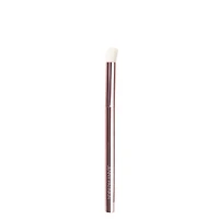 Sl Angled Multiblender Brush Small