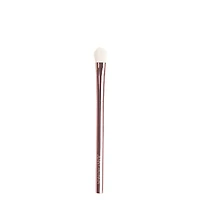 Sustainable Luxury Eyeshadow Brush S