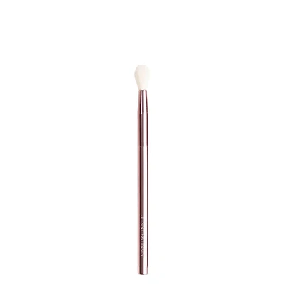 Sl Crease Brush