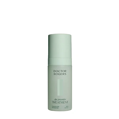 Day Preventive Treatment 30 Ml