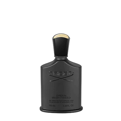 Green Irish Tweed 100 mL