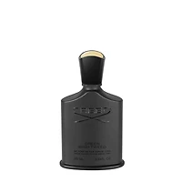 Green Irish Tweed 100 mL