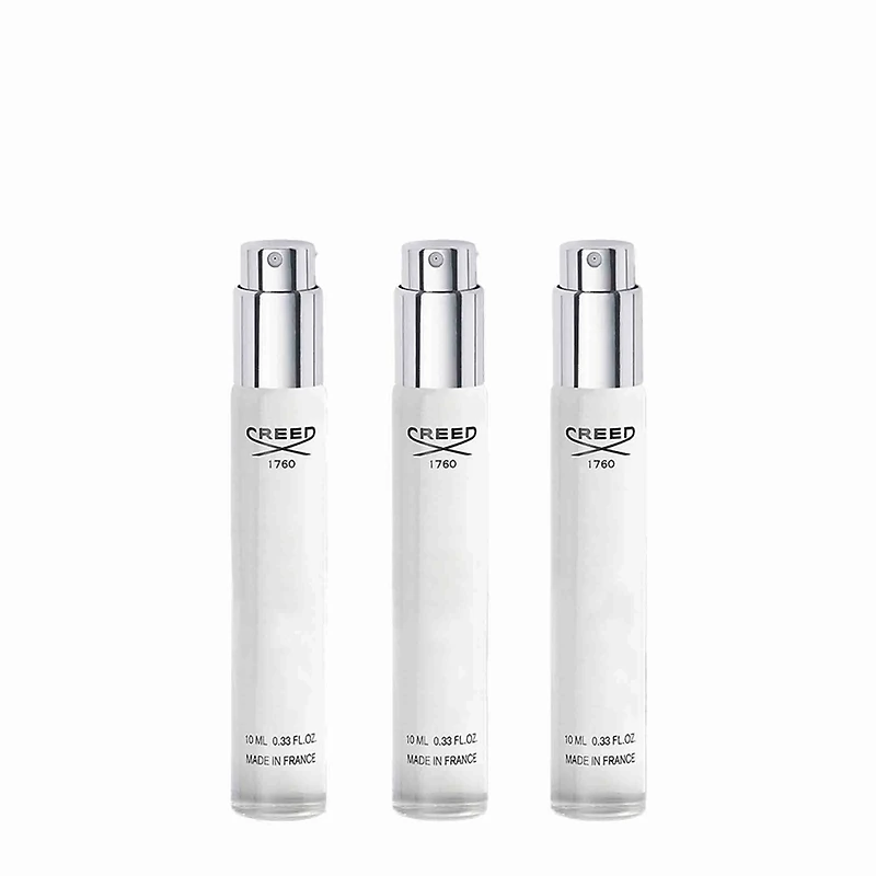 Aventus Atomizer 3x10 Ml