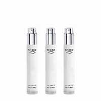 Aventus Atomizer 3x10 Ml