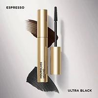 Unlocked Instant Extensions Mascara