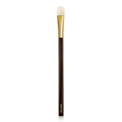 EYE SHADOW BRUSH 11