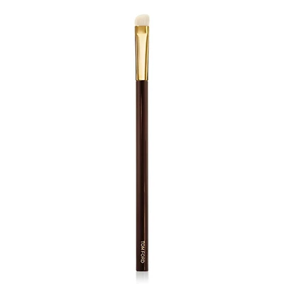 Eye Contour Brush 12