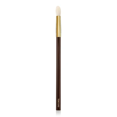 Eye Shadow Blend Brush 13
