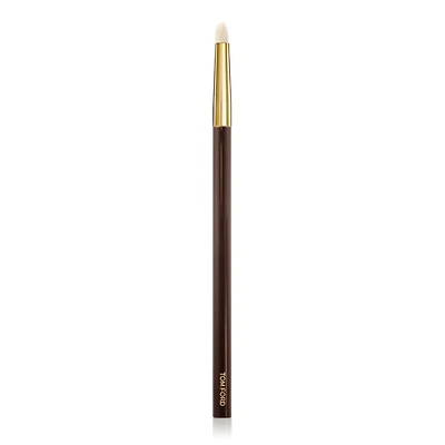 Smokey Eye Brush 14