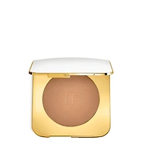 Soleil Glow Bronzer
