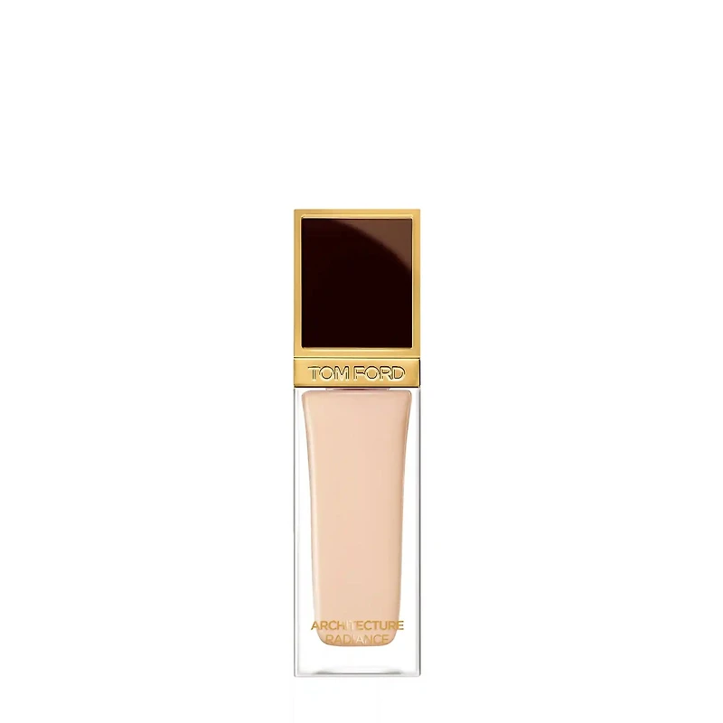 Architecture Radiance Hydrating Foundation SPF 50+
