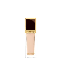 Architecture Radiance Hydrating Foundation SPF 50+