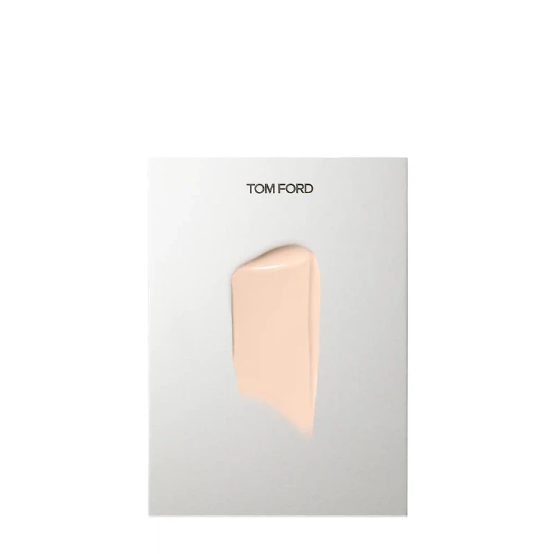 Architecture Radiance Hydrating Foundation SPF 50+
