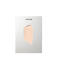 Architecture Radiance Hydrating Foundation SPF 50+