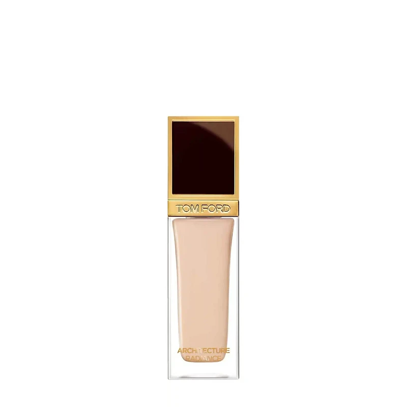 Architecture Radiance Hydrating Foundation SPF 50+