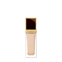 Architecture Radiance Hydrating Foundation SPF 50+