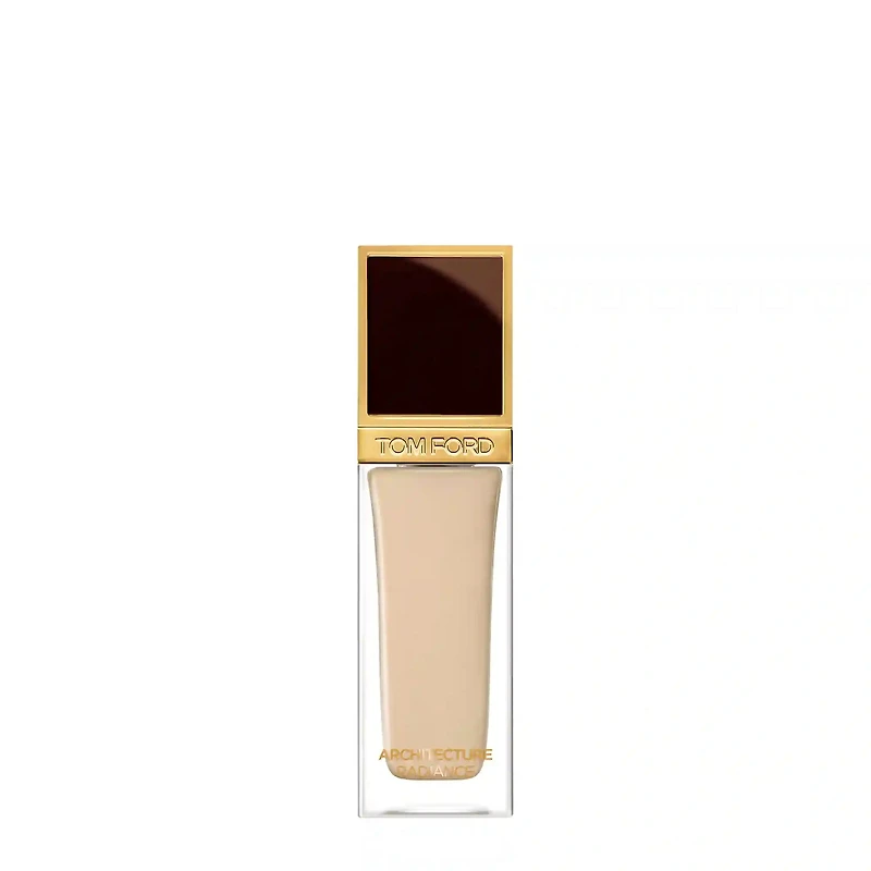 Architecture Radiance Hydrating Foundation SPF 50+