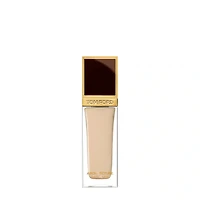 Architecture Radiance Hydrating Foundation SPF 50+