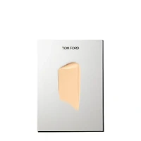 Architecture Radiance Hydrating Foundation SPF 50+