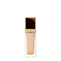 Architecture Radiance Hydrating Foundation SPF 50+