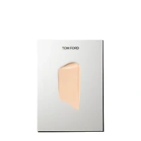 Architecture Radiance Hydrating Foundation SPF 50+