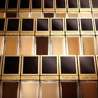 Architecture Radiance Hydrating Foundation SPF 50+