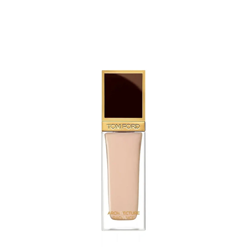 Architecture Radiance Hydrating Foundation SPF 50+