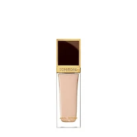 Architecture Radiance Hydrating Foundation SPF 50+