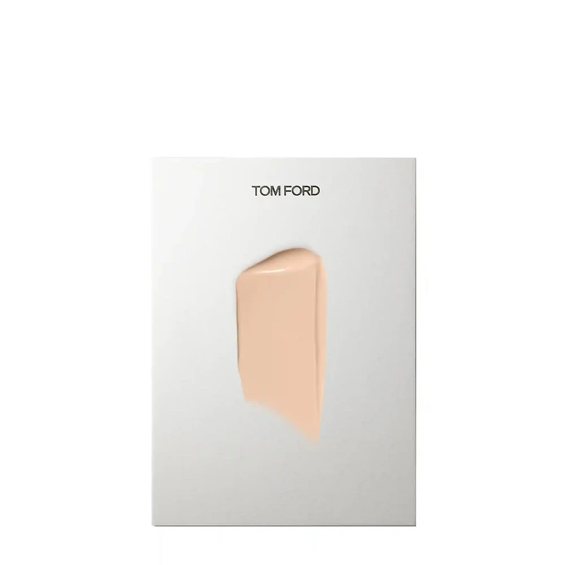 Architecture Radiance Hydrating Foundation SPF 50+