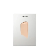 Architecture Radiance Hydrating Foundation SPF 50+