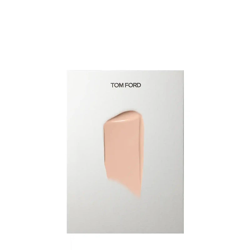 Architecture Radiance Hydrating Foundation SPF 50+
