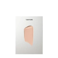 Architecture Radiance Hydrating Foundation SPF 50+
