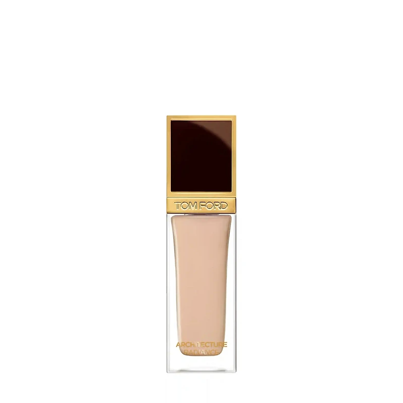 Architecture Radiance Hydrating Foundation SPF 50+
