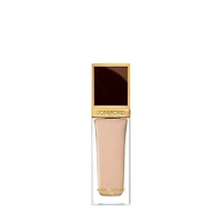 Architecture Radiance Hydrating Foundation SPF 50+