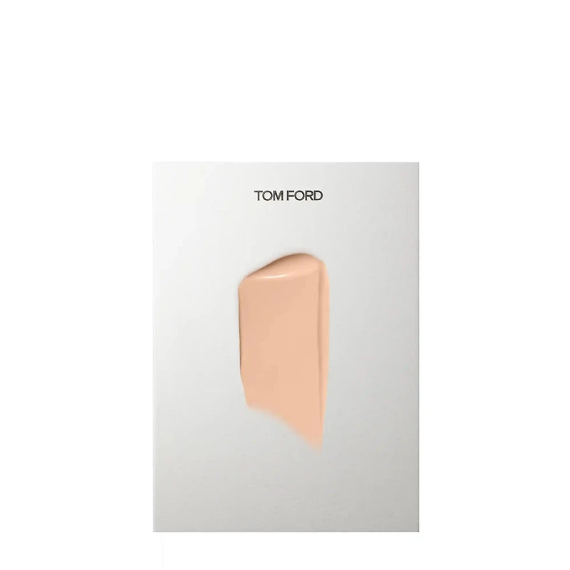 Architecture Radiance Hydrating Foundation SPF 50+