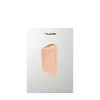 Architecture Radiance Hydrating Foundation SPF 50+