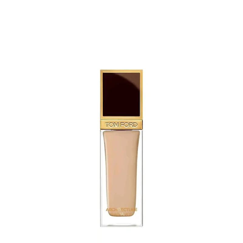 Architecture Radiance Hydrating Foundation SPF 50+