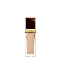Architecture Radiance Hydrating Foundation SPF 50+