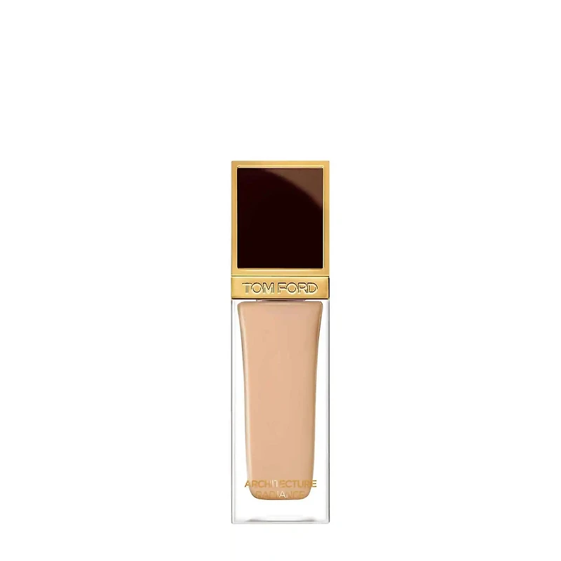 Architecture Radiance Hydrating Foundation SPF 50+