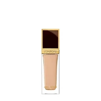 Architecture Radiance Hydrating Foundation SPF 50+