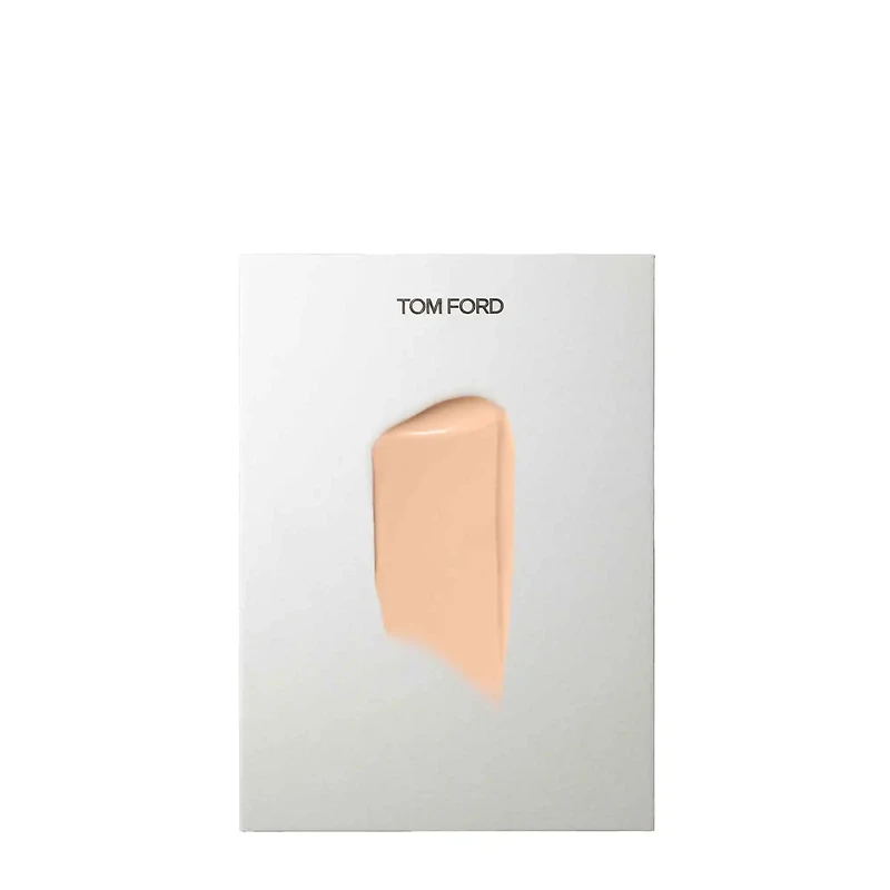 Architecture Radiance Hydrating Foundation SPF 50+