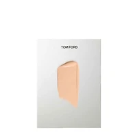 Architecture Radiance Hydrating Foundation SPF 50+